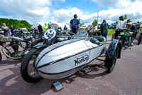 Vintage-motorcycle-club;eventdigitalimages;no-limits-trackdays;peter-wileman-photography;vintage-motocycles;vmcc-banbury-run-photographs